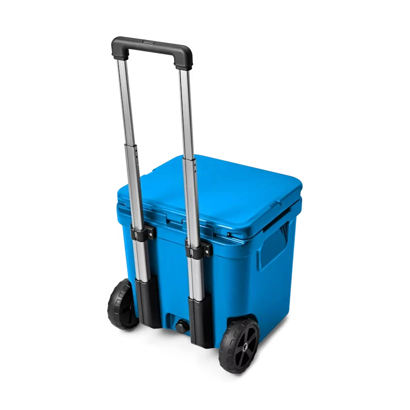 Roadie 48 Wheeled Cooler