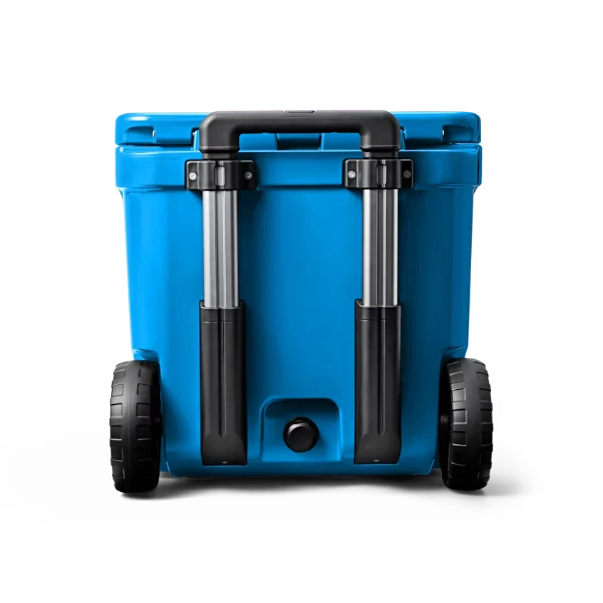 Roadie 48 Wheeled Cooler