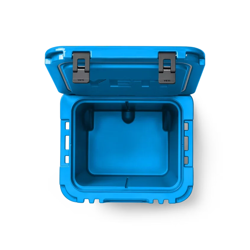 Roadie 48 Wheeled Cooler