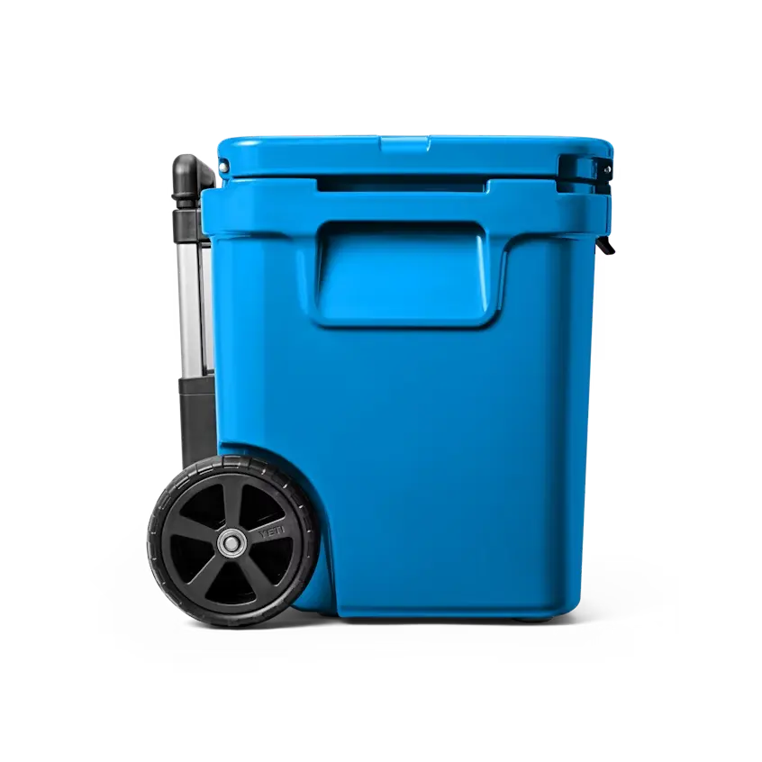 Roadie 60 Wheeled Cooler