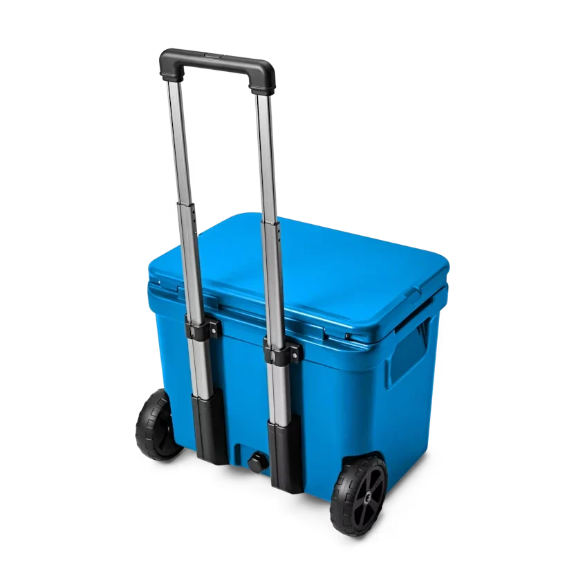 Roadie 60 Wheeled Cooler