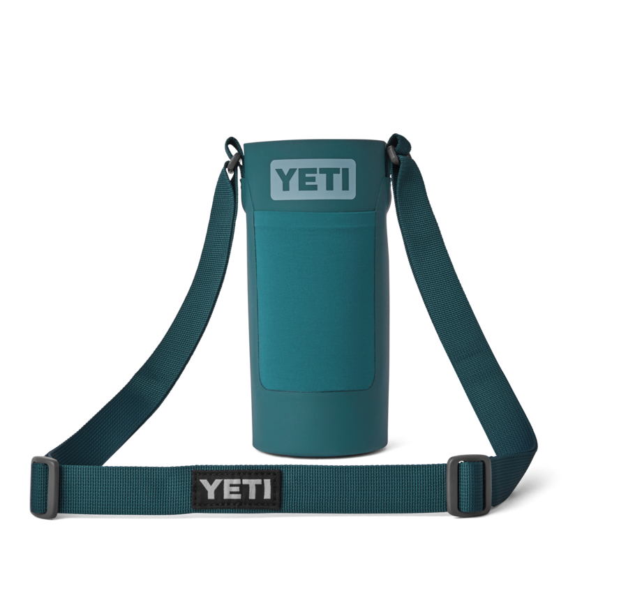 YETI Rambler Bottle Sling Small