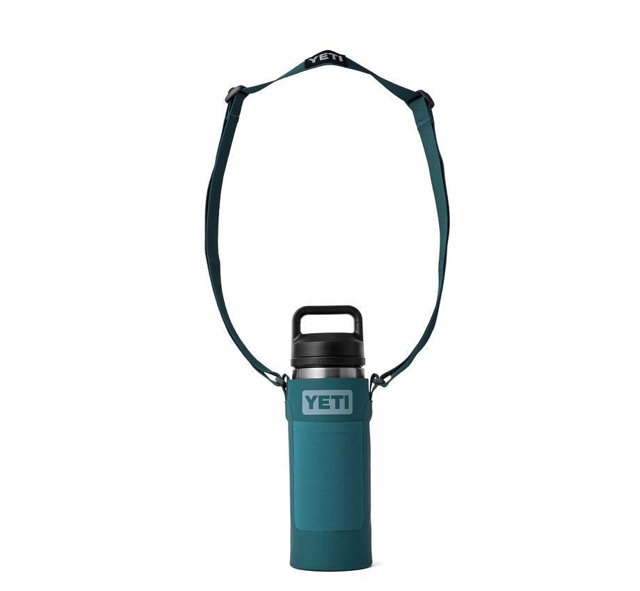 YETI Rambler Bottle Sling Small