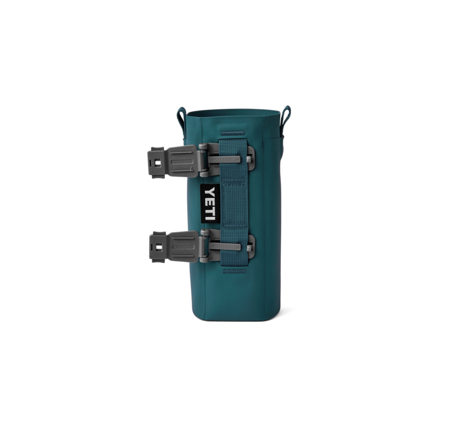 YETI Rambler Bottle Sling Small