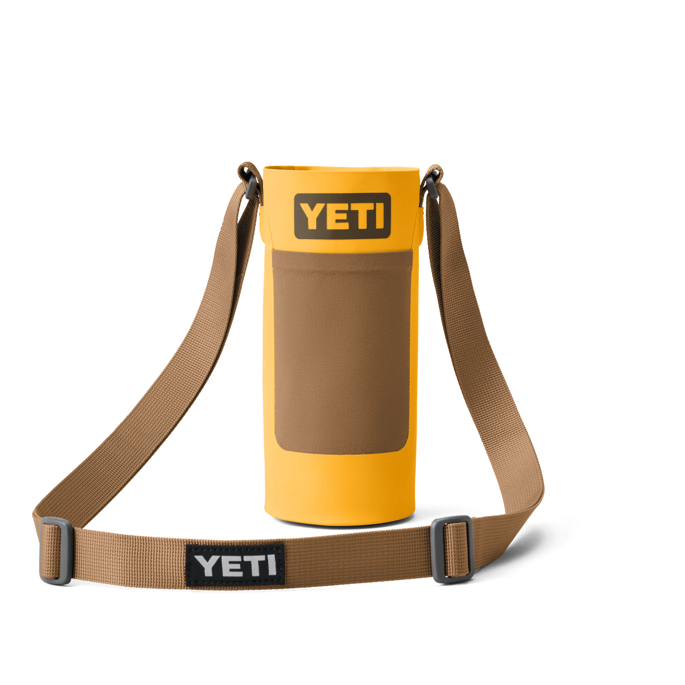 YETI Rambler Bottle Sling Small