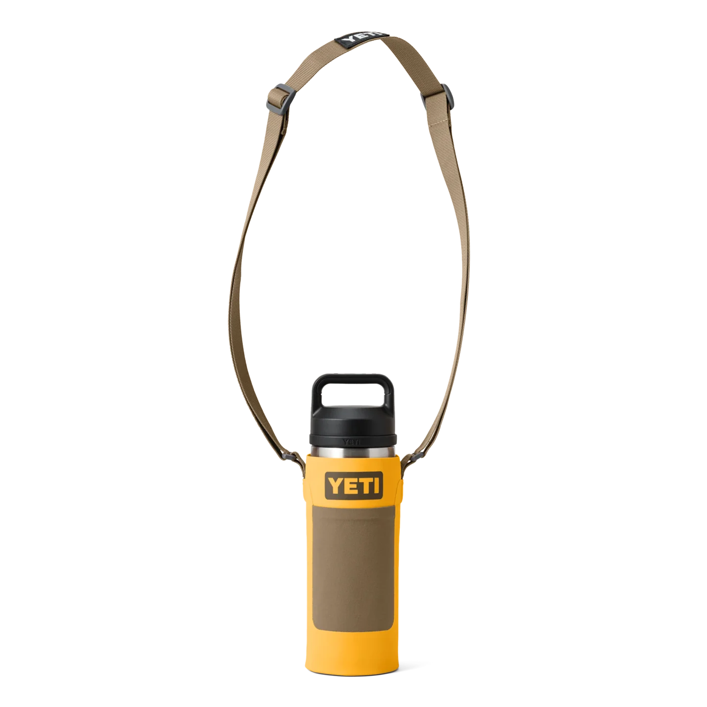 YETI Rambler Bottle Sling Small