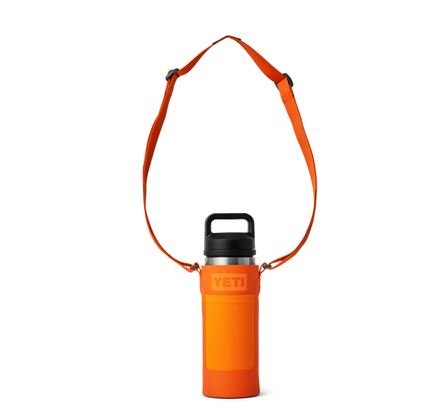 YETI Rambler Bottle Sling Small