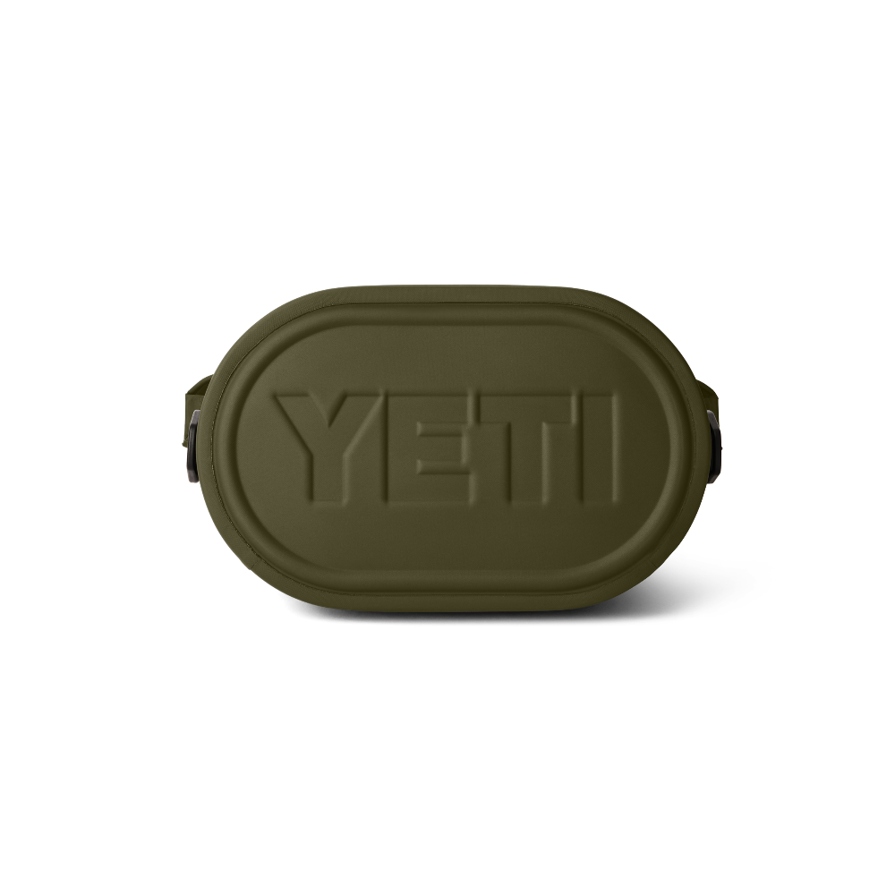 Hopper M15 Tote Soft Cooler