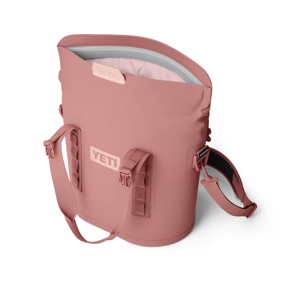 Hopper M15 Tote Soft Cooler