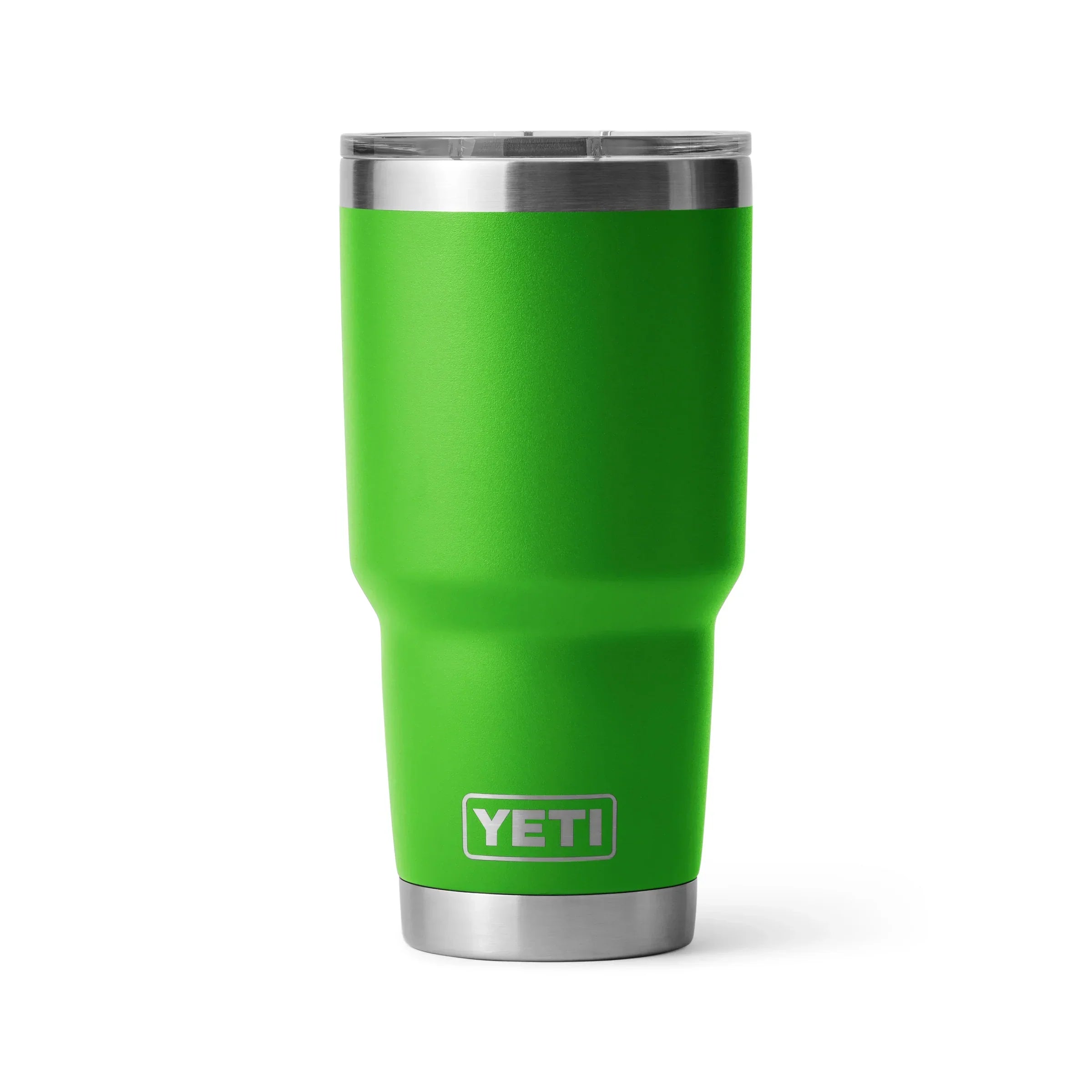 Rambler 30 oz Tumbler with Magslider™ Lid