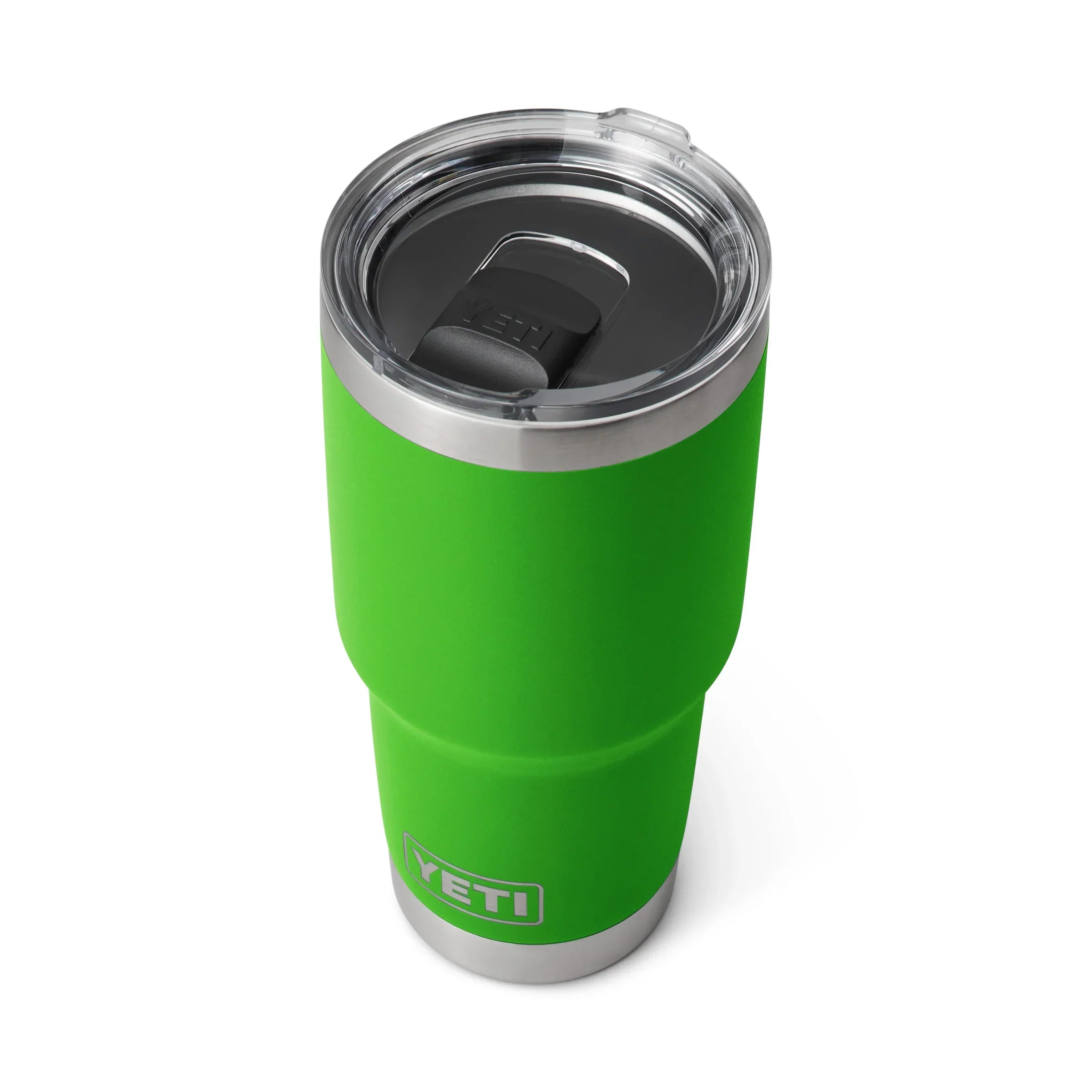 Rambler 30 oz Tumbler with Magslider™ Lid