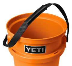LoadOut 5 Gallon Bucket