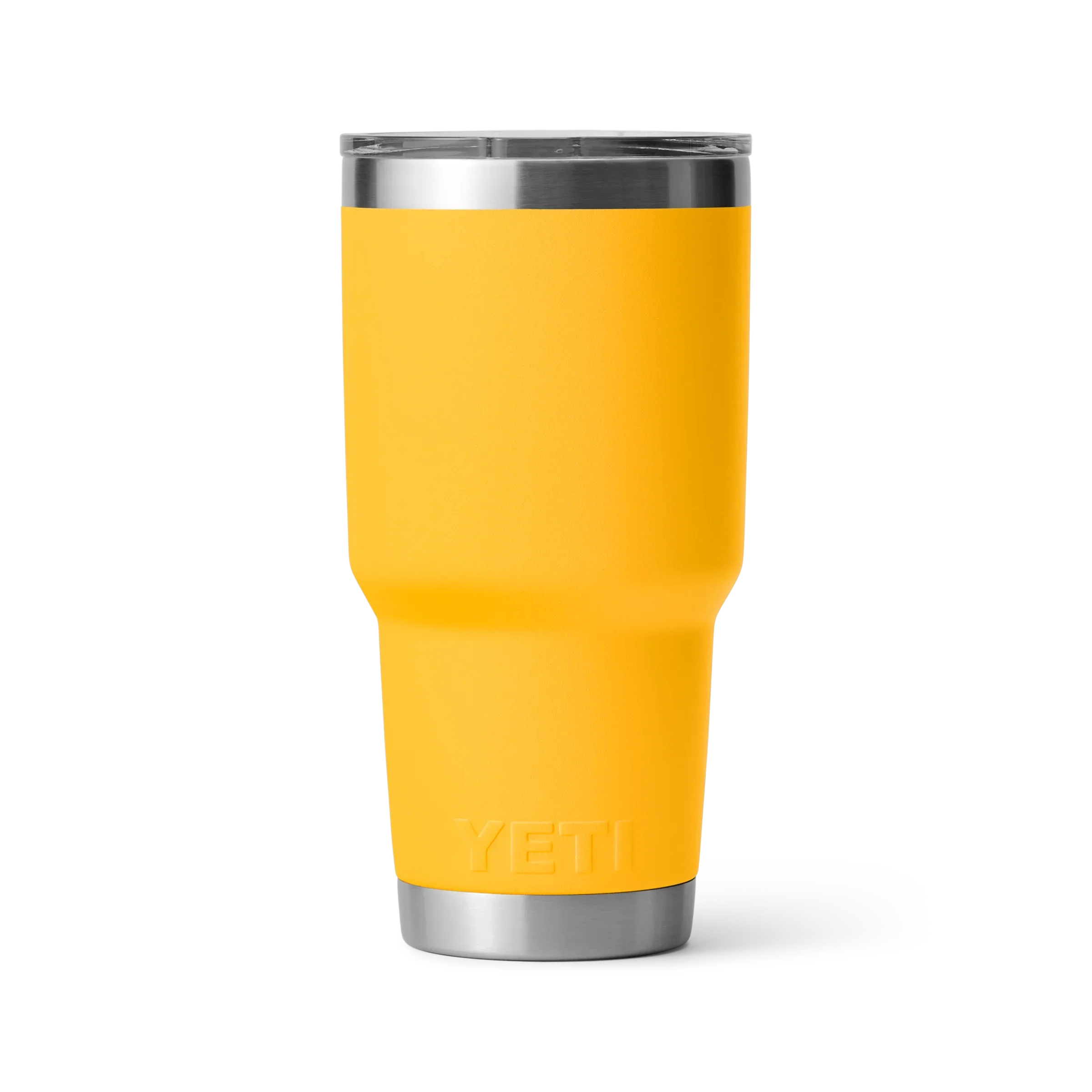 Rambler 30 oz Tumbler with Magslider™ Lid