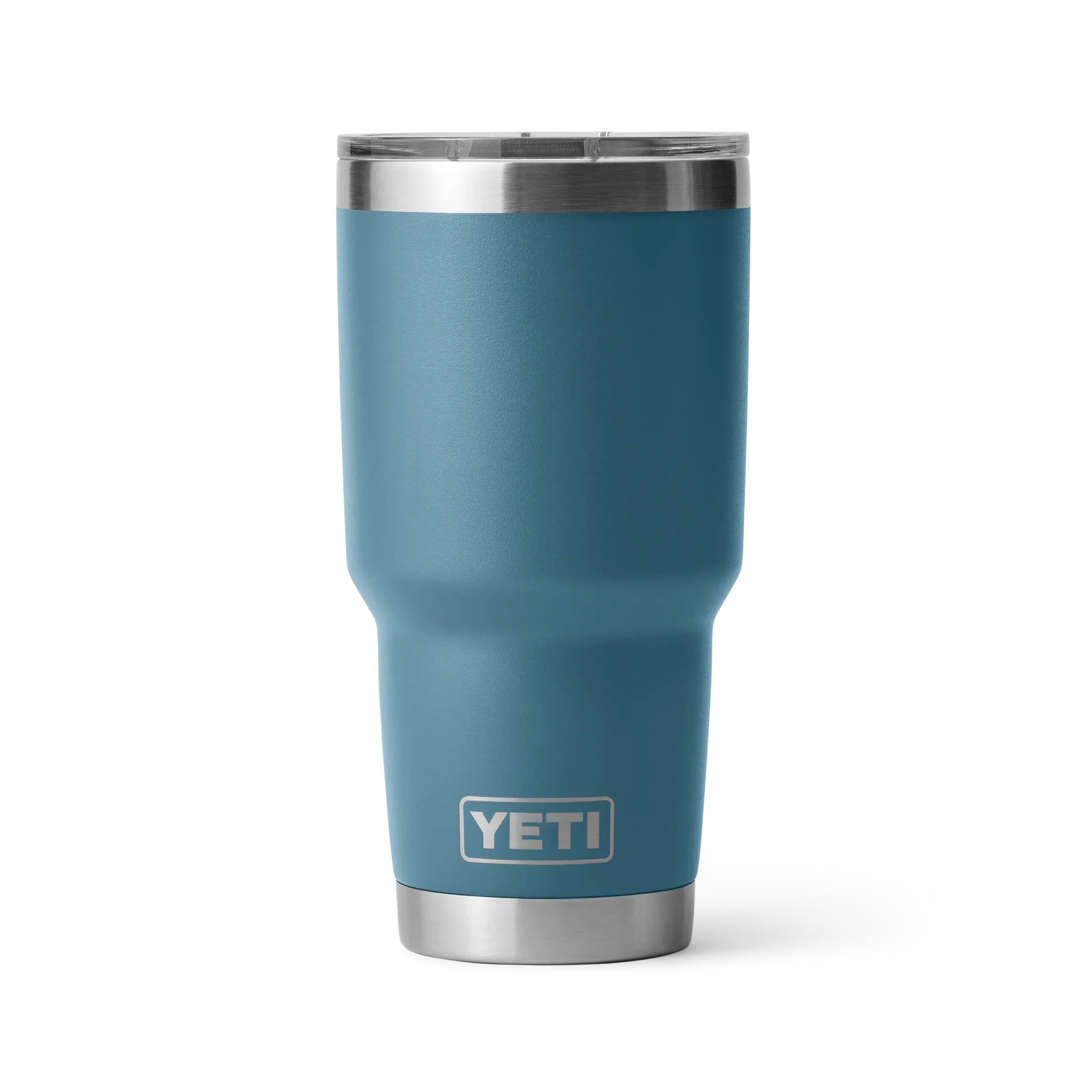 Rambler 30 oz Tumbler with Magslider™ Lid