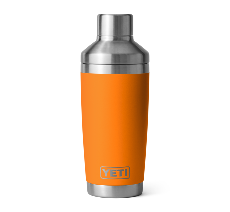 Rambler 20 oz Cocktail Shaker