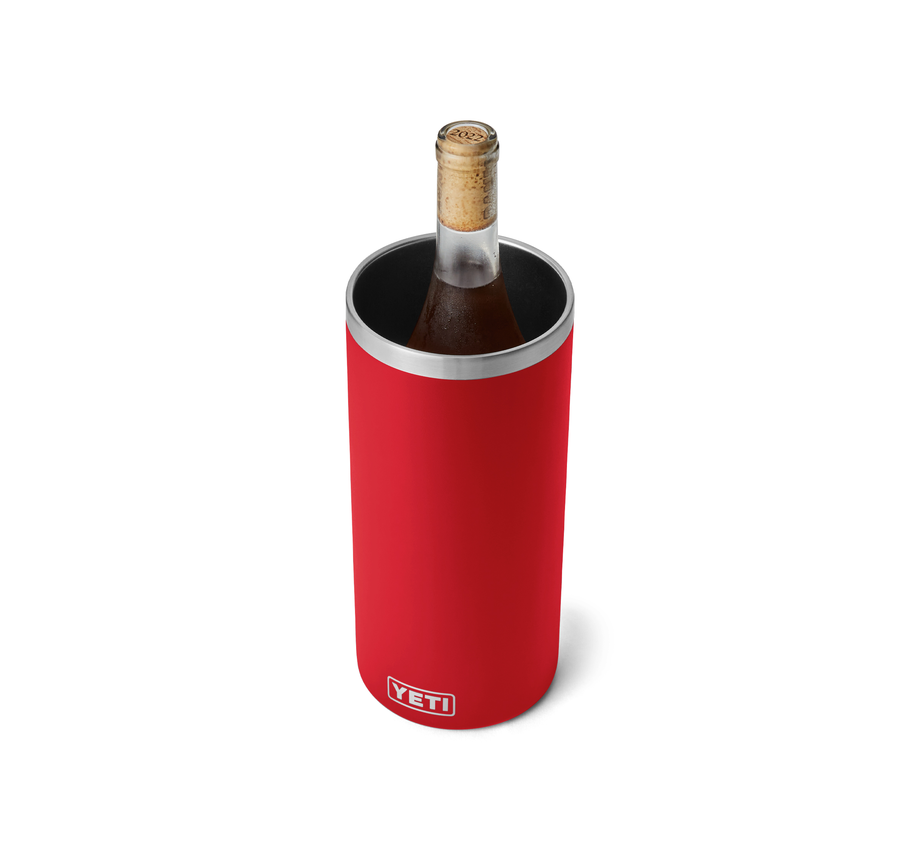 Rambler Wine Chiller