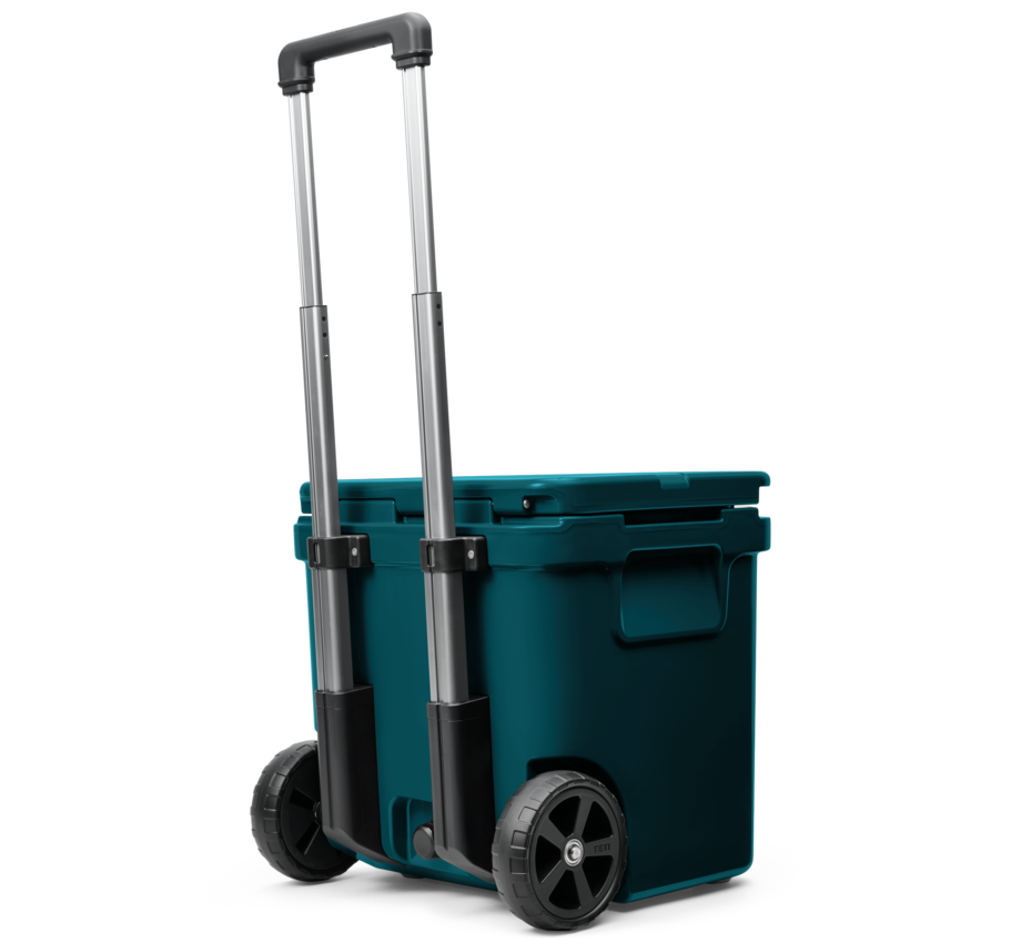 Roadie 48 Wheeled Cooler