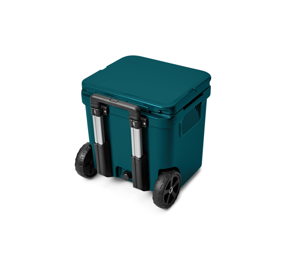 Roadie 48 Wheeled Cooler