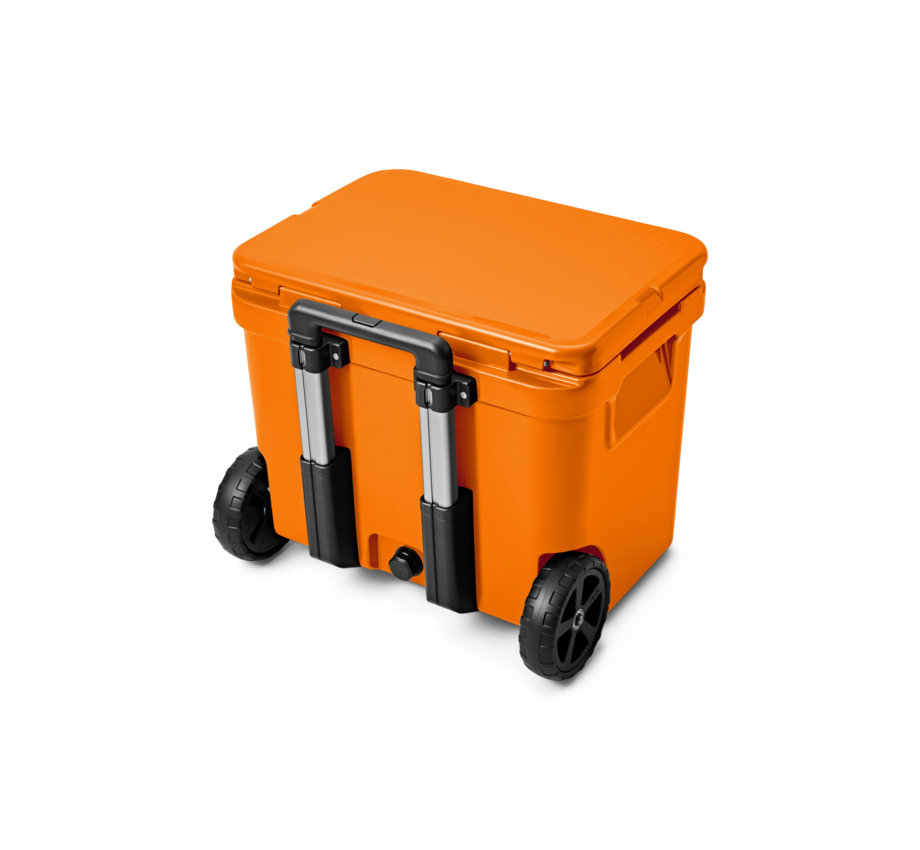 Roadie 60 Wheeled Cooler