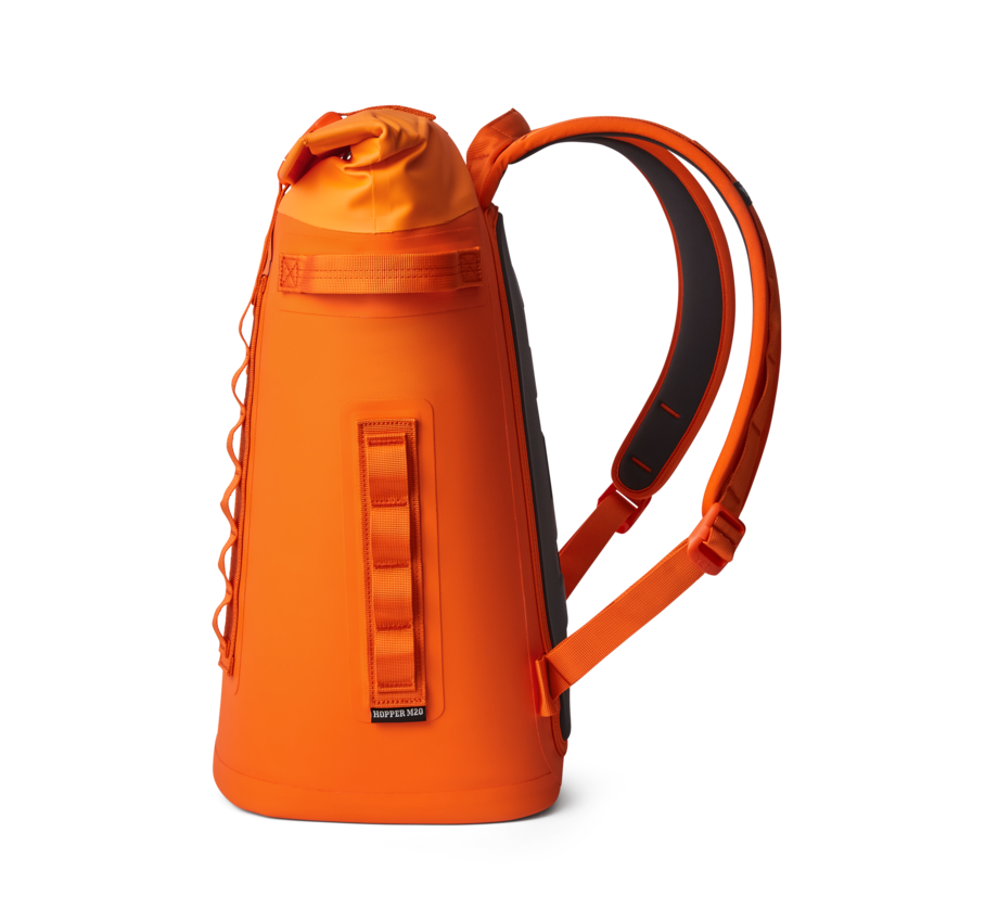 Hopper M20 Backpack Soft Cooler