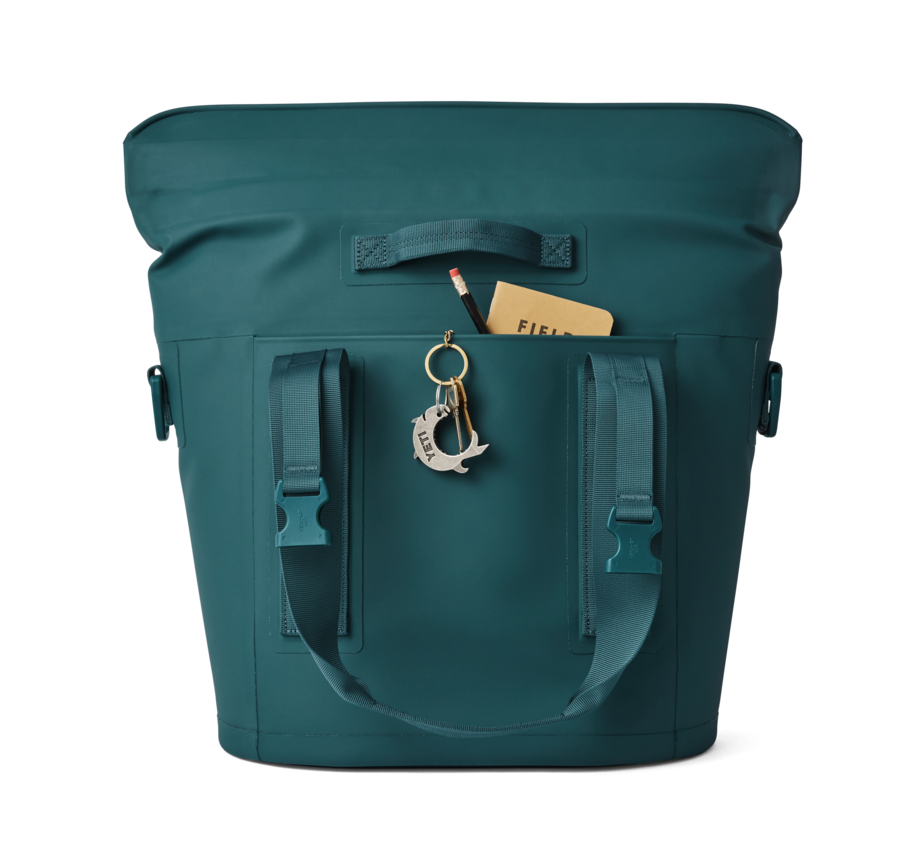 Hopper M15 Tote Soft Cooler
