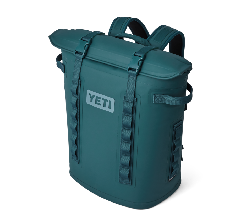 Hopper M20 Backpack Soft Cooler