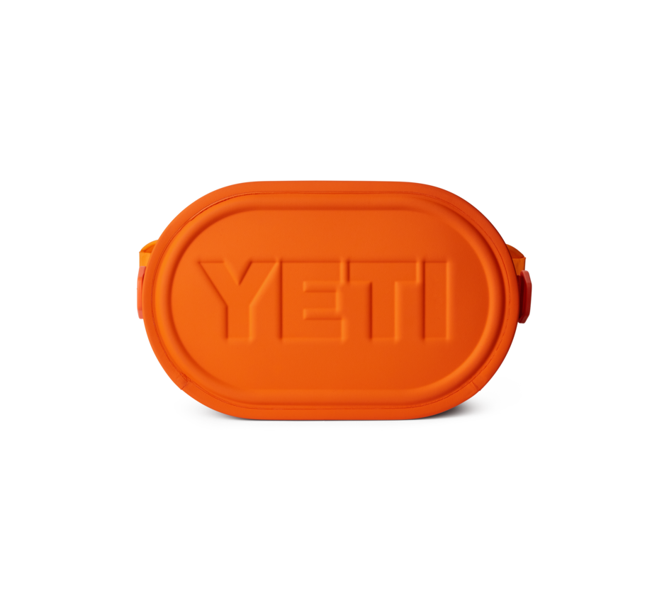 Hopper M15 Tote Soft Cooler