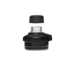 Rambler Bottle Magdock Cap