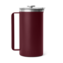 Rambler 34 oz French Press