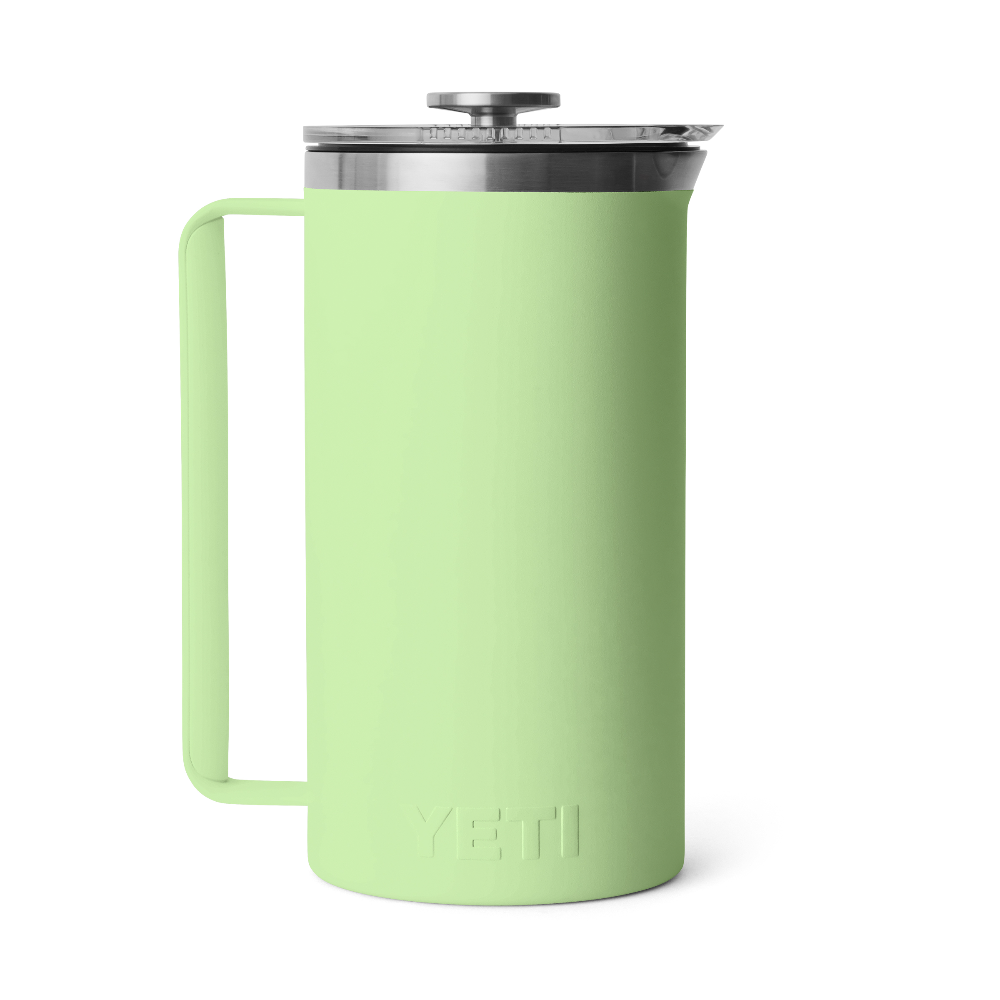 Rambler 34 oz French Press