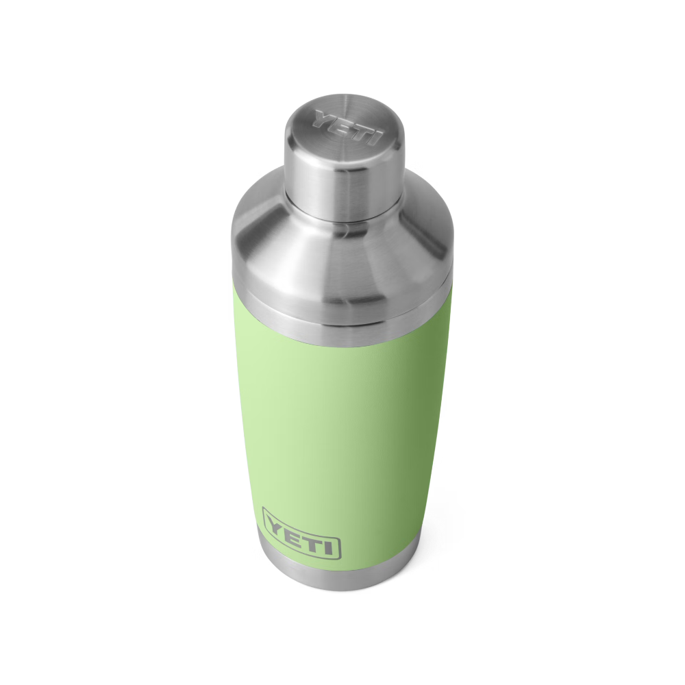 Rambler 20 oz Cocktail Shaker