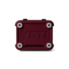 Roadie 24 Hard Cooler