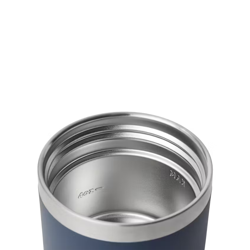 Rambler 8 oz Food Jar