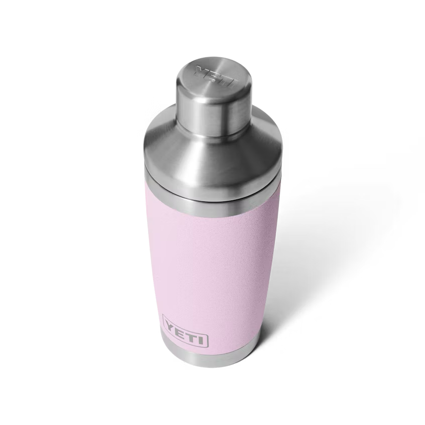 Rambler 20 oz Cocktail Shaker