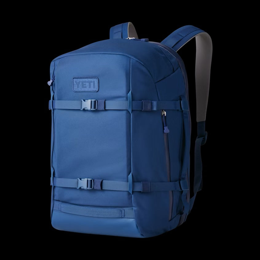 Crossroads Backpack 35L