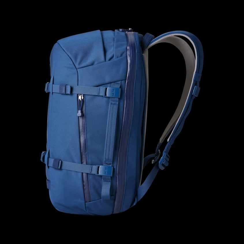 Crossroads Backpack 35L