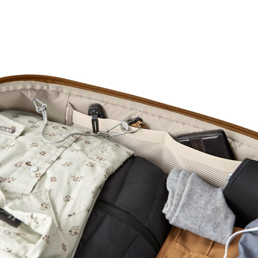 Crossroads Duffel 40L