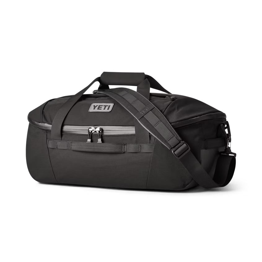 Crossroads Duffel 40L