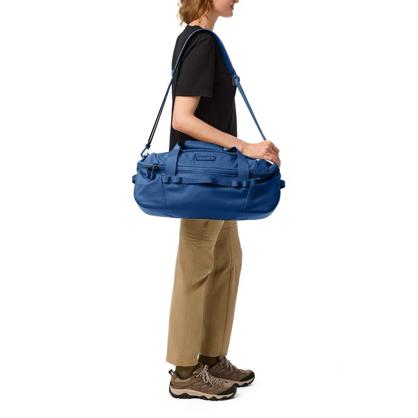 Crossroads Duffel 40L