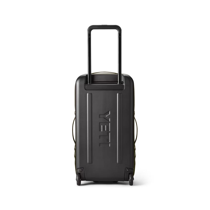 Crossroads Wheeled Luggage 29