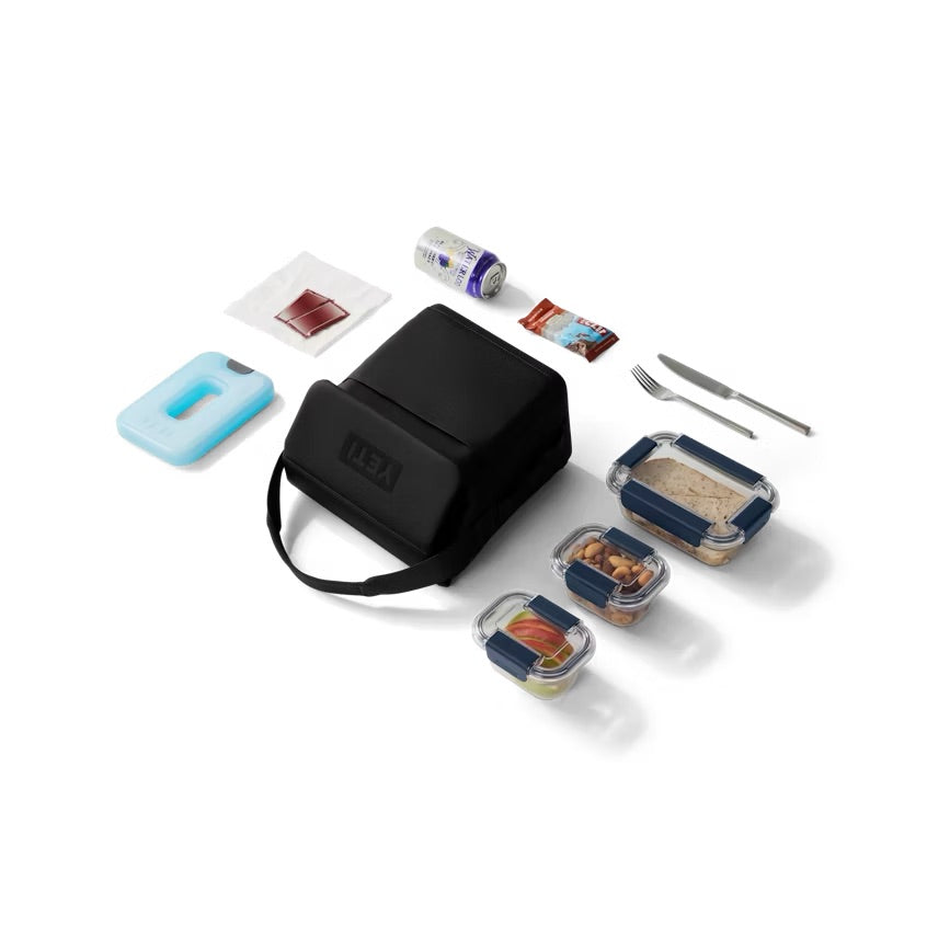 Daytrip Lunch Bag 6L