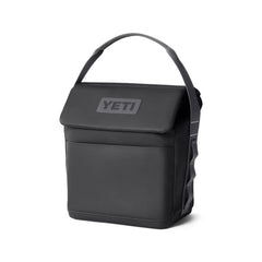 Daytrip Lunch Bag 6L