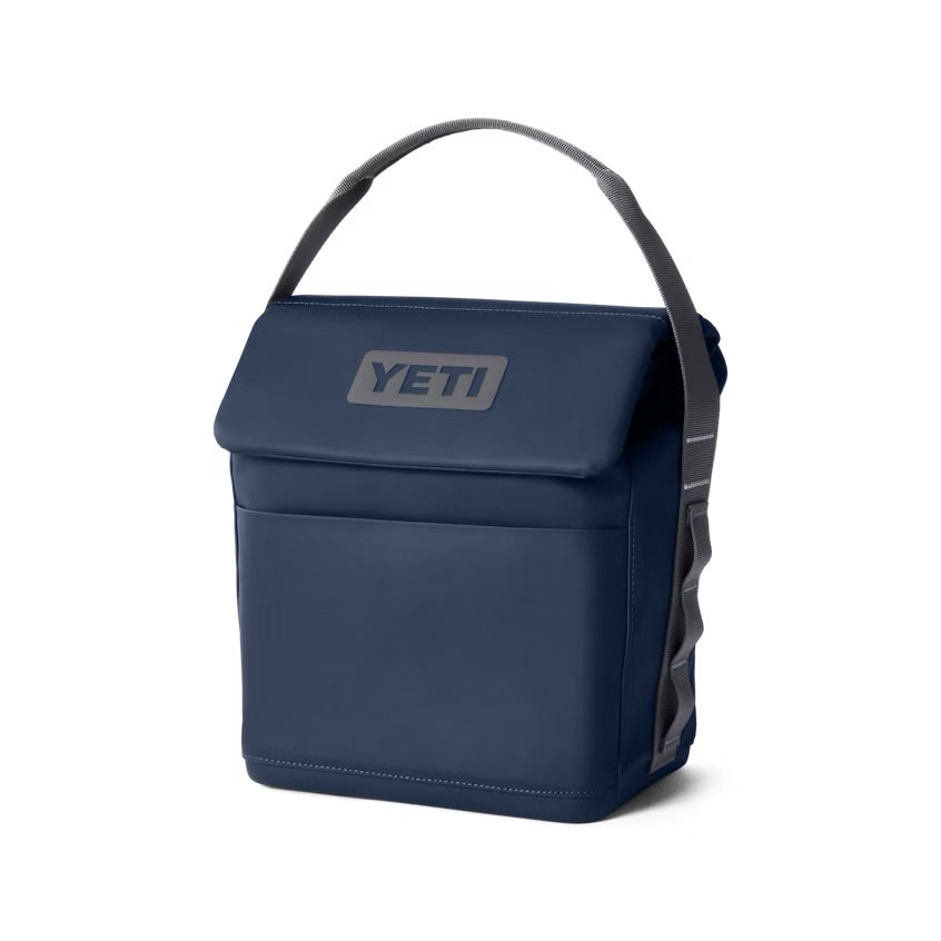 Daytrip Lunch Bag 6L