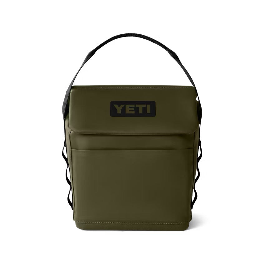 Daytrip Lunch Bag 6L