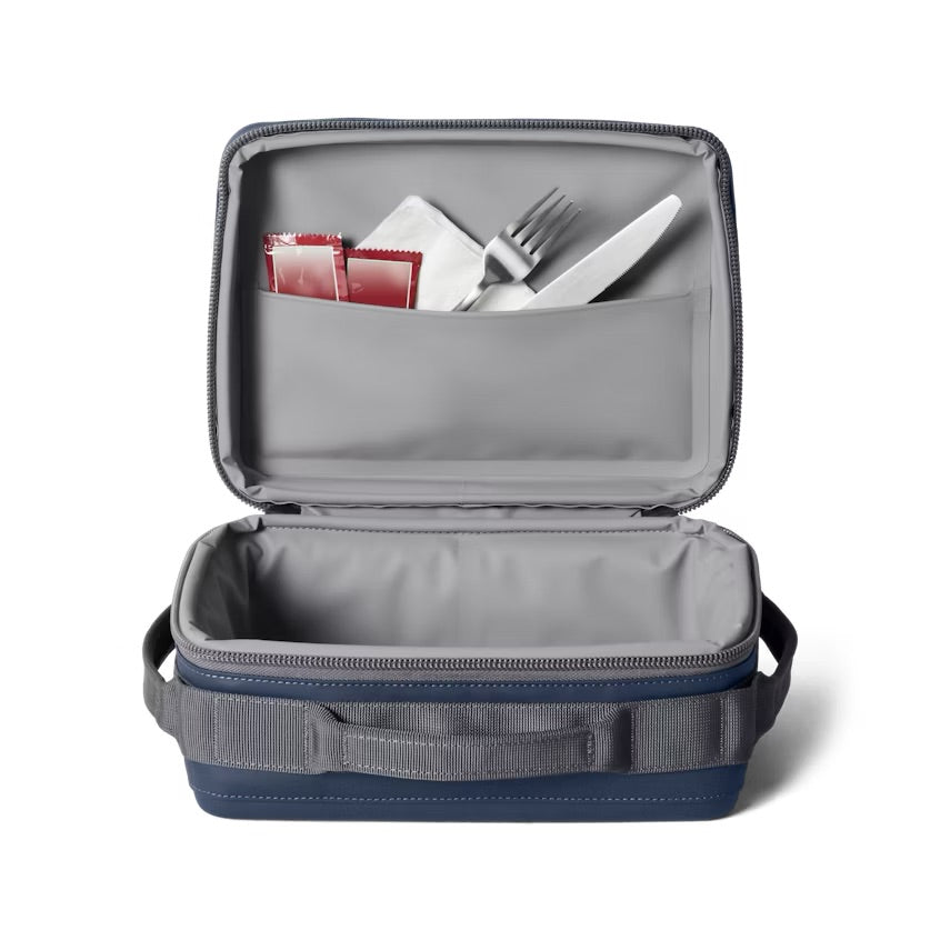 Daytrip Lunch Box 2.0 Med