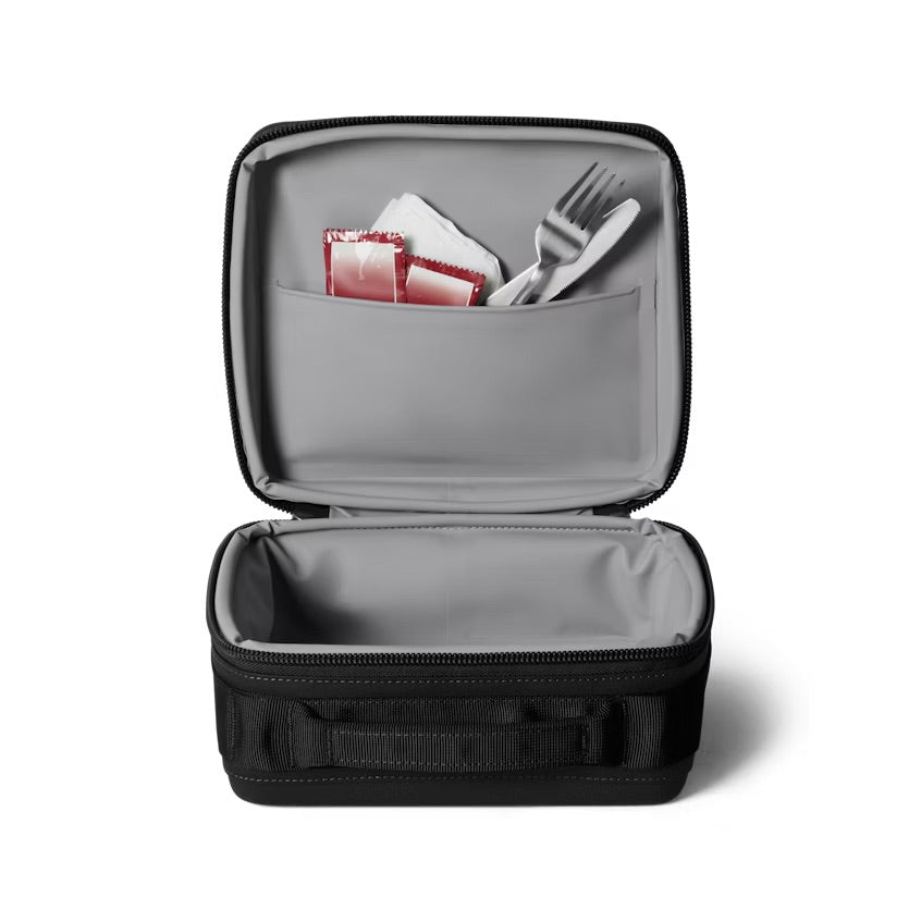 Daytrip Lunch Box 3L