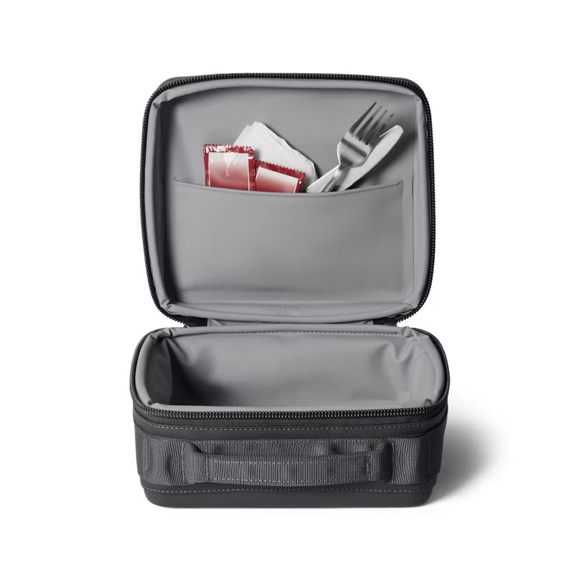 Daytrip Lunch Box 3L