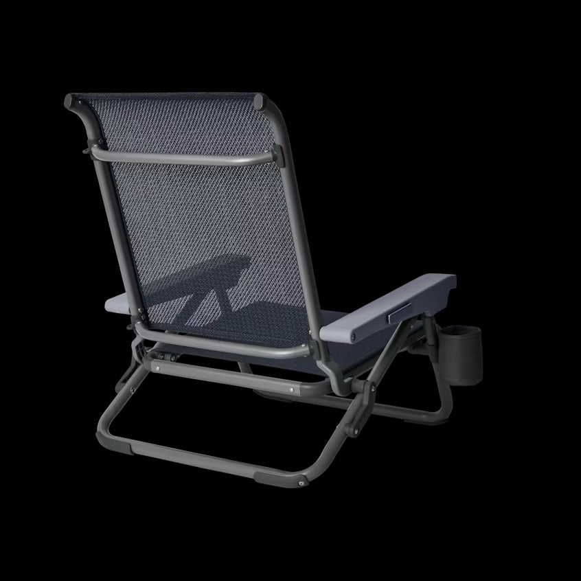 Hondo Beach Chair