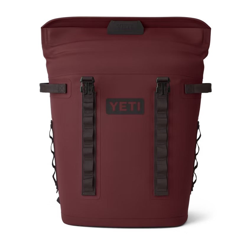 Hopper M20 Backpack Soft Cooler