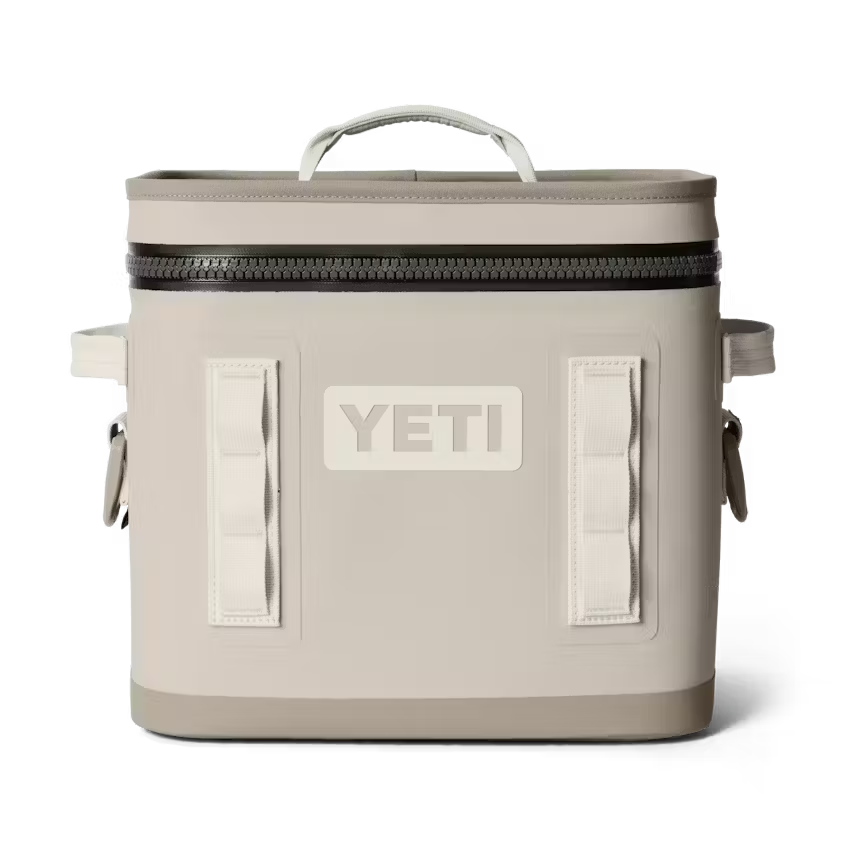 Hopper Flip 12 Soft Cooler